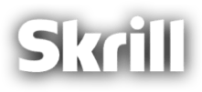 Skrill